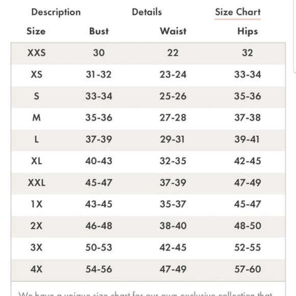 NWOT Modcloth Brenda One Piece Swimsuit XS Medium - Picture 2 of 5